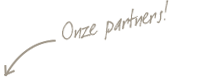 partners
