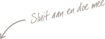 sluitaanendoemee