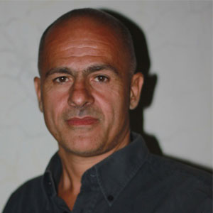 brunetti