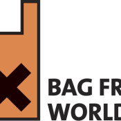 bagfreeworld
