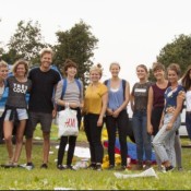 doneer-je-deken_team-e1440536079879