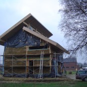 bouw feb08 004