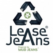 Recycle-Logo-Jeans02-290x290